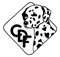 Club der Dalmatinerfreunde Deutschland