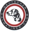 Deutscher Dalmatinerclub