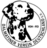 Dalmatinerverein Deutschland e. V.